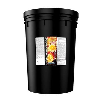 Your one-stop shop for diverse, top-quality aquarium supplies and accessories