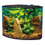 Your one-stop shop for diverse, top-quality aquarium supplies and accessories