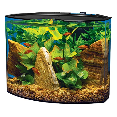 Your one-stop shop for diverse, top-quality aquarium supplies and accessories