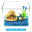 Your one-stop shop for diverse, top-quality aquarium supplies and accessories