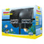 Your one-stop shop for diverse, top-quality aquarium supplies and accessories