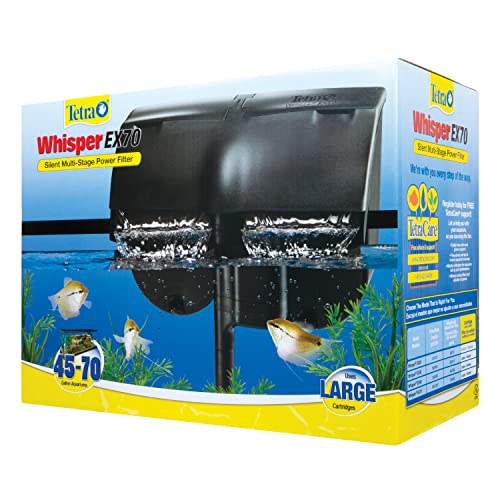 Your one-stop shop for diverse, top-quality aquarium supplies and accessories