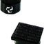 Your one-stop shop for diverse, top-quality aquarium supplies and accessories