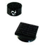 Your one-stop shop for diverse, top-quality aquarium supplies and accessories