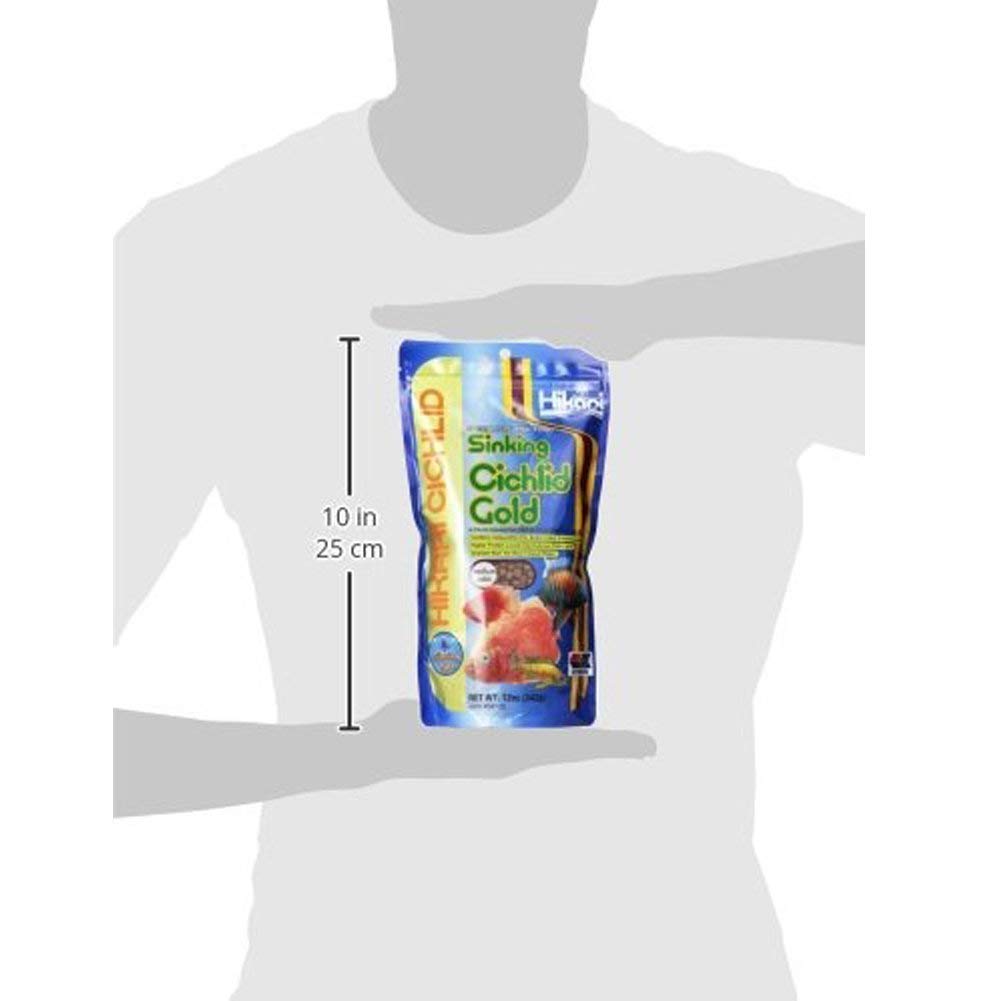 Your one-stop shop for diverse, top-quality aquarium supplies and accessories