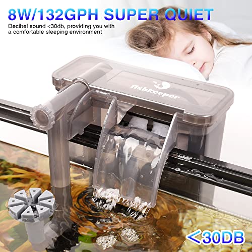 Your one-stop shop for diverse, top-quality aquarium supplies and accessories