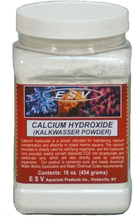 Your one-stop shop for diverse, top-quality aquarium supplies and accessories