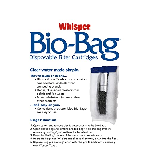 Your one-stop shop for diverse, top-quality aquarium supplies and accessories