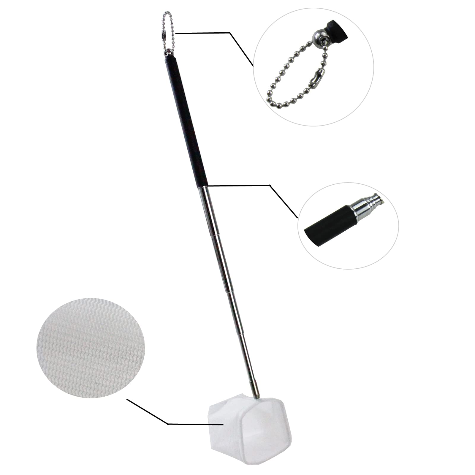 Your one-stop shop for diverse, top-quality aquarium supplies and accessories