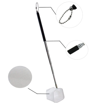 Your one-stop shop for diverse, top-quality aquarium supplies and accessories