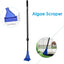 Your one-stop shop for diverse, top-quality aquarium supplies and accessories