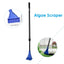 Your one-stop shop for diverse, top-quality aquarium supplies and accessories