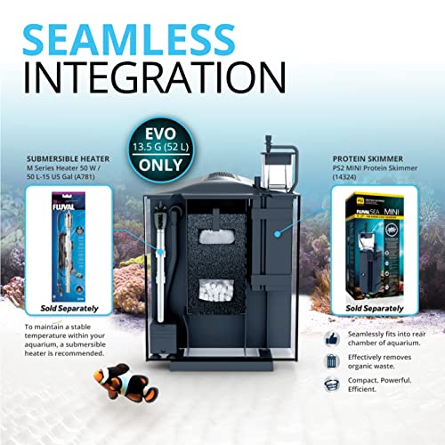 Your one-stop shop for diverse, top-quality aquarium supplies and accessories