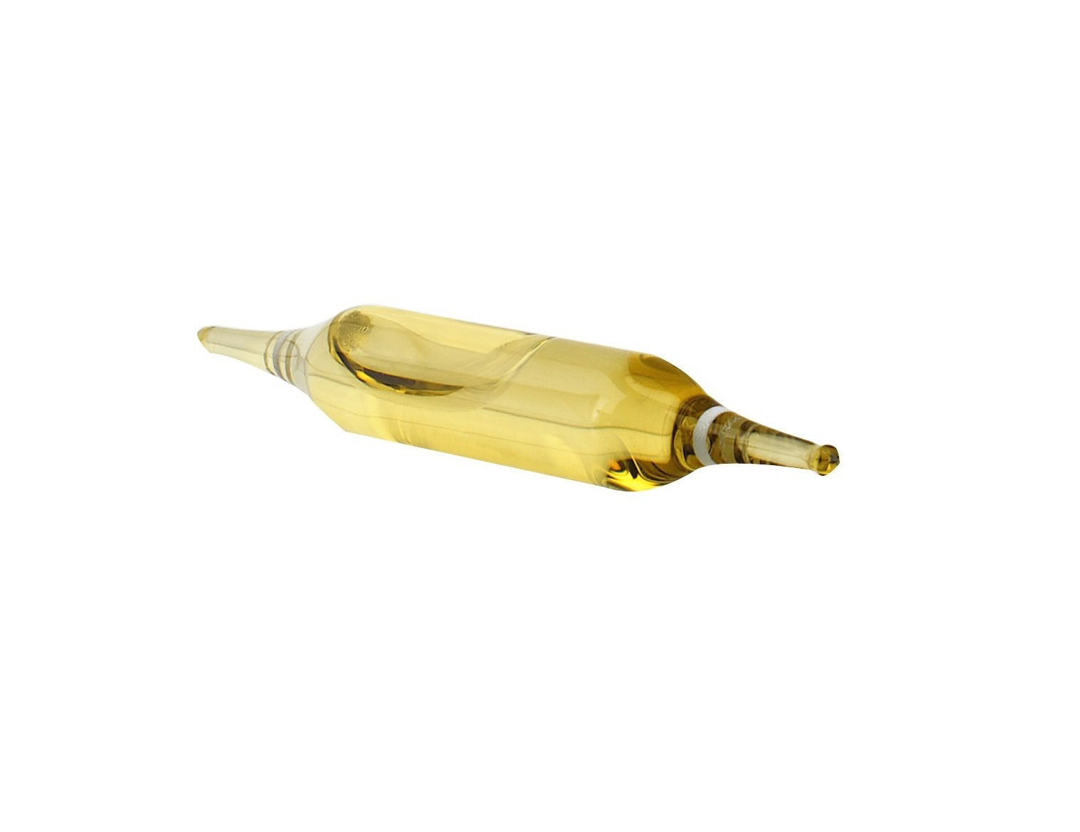 Your one-stop shop for diverse, top-quality aquarium supplies and accessories