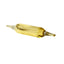 Your one-stop shop for diverse, top-quality aquarium supplies and accessories