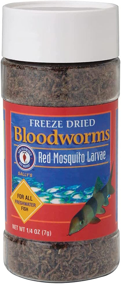 Your one-stop shop for diverse, top-quality aquarium supplies and accessories