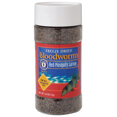 Your one-stop shop for diverse, top-quality aquarium supplies and accessories