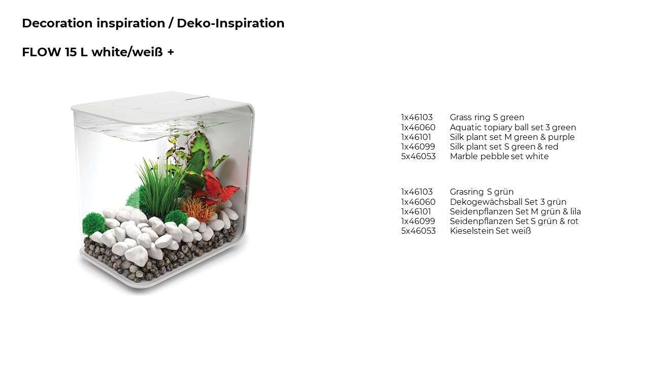 Your one-stop shop for diverse, top-quality aquarium supplies and accessories