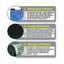 Your one-stop shop for diverse, top-quality aquarium supplies and accessories
