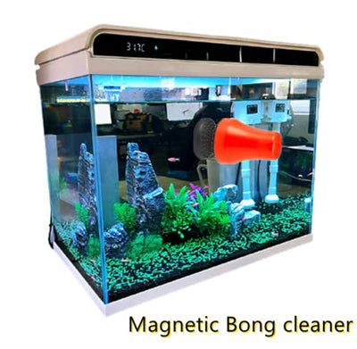 Your one-stop shop for diverse, top-quality aquarium supplies and accessories