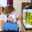 Your one-stop shop for diverse, top-quality aquarium supplies and accessories