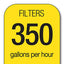 Your one-stop shop for diverse, top-quality aquarium supplies and accessories