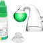 Your one-stop shop for diverse, top-quality aquarium supplies and accessories