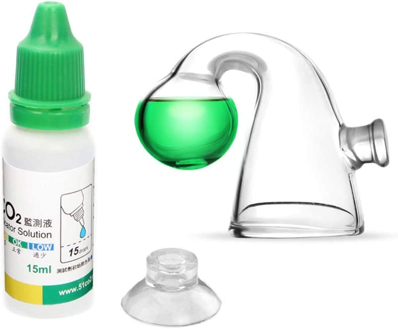 Your one-stop shop for diverse, top-quality aquarium supplies and accessories