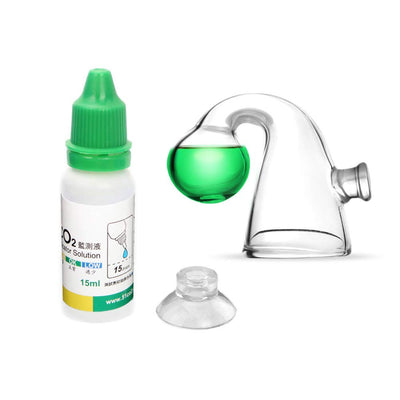 Your one-stop shop for diverse, top-quality aquarium supplies and accessories