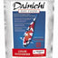 Your one-stop shop for diverse, top-quality aquarium supplies and accessories