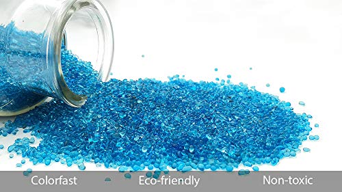 Your one-stop shop for diverse, top-quality aquarium supplies and accessories