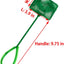 Your one-stop shop for diverse, top-quality aquarium supplies and accessories