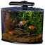 Your one-stop shop for diverse, top-quality aquarium supplies and accessories