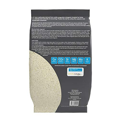 Your one-stop shop for diverse, top-quality aquarium supplies and accessories