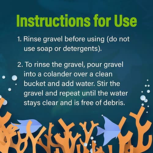 Your one-stop shop for diverse, top-quality aquarium supplies and accessories