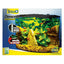 Your one-stop shop for diverse, top-quality aquarium supplies and accessories