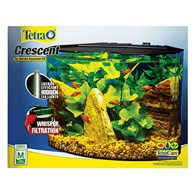 Your one-stop shop for diverse, top-quality aquarium supplies and accessories
