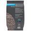Your one-stop shop for diverse, top-quality aquarium supplies and accessories