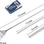 Your one-stop shop for diverse, top-quality aquarium supplies and accessories