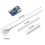 Your one-stop shop for diverse, top-quality aquarium supplies and accessories