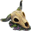 Your one-stop shop for diverse, top-quality aquarium supplies and accessories