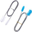 Your one-stop shop for diverse, top-quality aquarium supplies and accessories