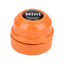 Your one-stop shop for diverse, top-quality aquarium supplies and accessories