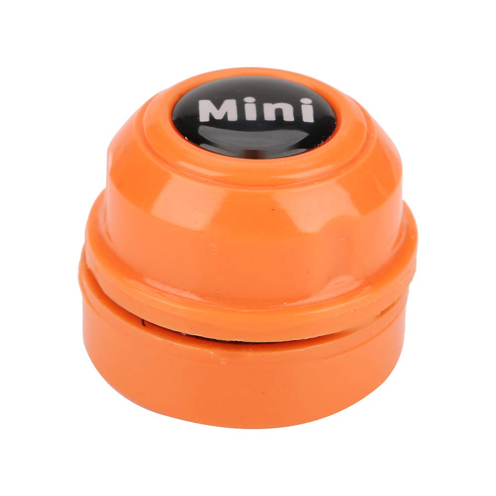 Your one-stop shop for diverse, top-quality aquarium supplies and accessories
