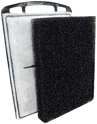 Your one-stop shop for diverse, top-quality aquarium supplies and accessories