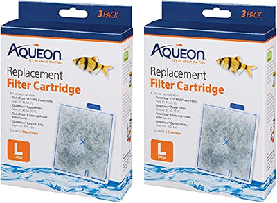 Your one-stop shop for diverse, top-quality aquarium supplies and accessories