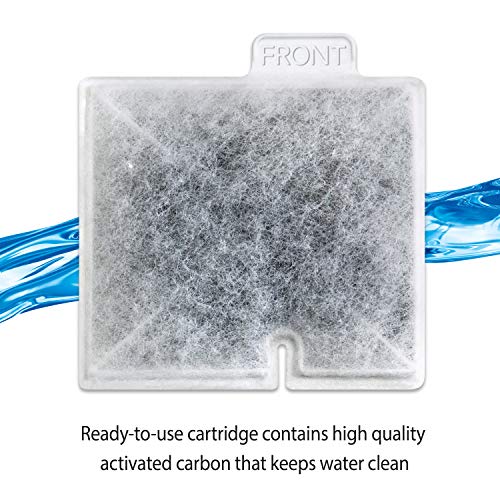 Your one-stop shop for diverse, top-quality aquarium supplies and accessories