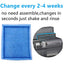 Your one-stop shop for diverse, top-quality aquarium supplies and accessories