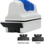 Your one-stop shop for diverse, top-quality aquarium supplies and accessories
