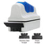 Your one-stop shop for diverse, top-quality aquarium supplies and accessories
